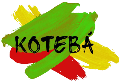 Koteba